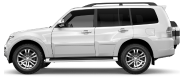Sedans